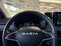 Dacia Jogger Hybrid 140 Autom. Extreme Toter-W. Navi Zwart - thumbnail 14