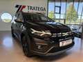 Dacia Jogger Hybrid 140 Autom. Extreme Toter-W. Navi Zwart - thumbnail 1