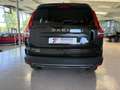 Dacia Jogger Hybrid 140 Autom. Extreme Toter-W. Navi Zwart - thumbnail 6