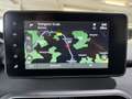 Dacia Jogger Hybrid 140 Autom. Extreme Toter-W. Navi Zwart - thumbnail 18