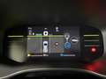 Dacia Jogger Hybrid 140 Autom. Extreme Toter-W. Navi Zwart - thumbnail 15
