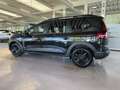 Dacia Jogger Hybrid 140 Autom. Extreme Toter-W. Navi Zwart - thumbnail 4