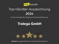Dacia Jogger Hybrid 140 Autom. Extreme Toter-W. Navi Zwart - thumbnail 24