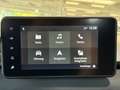 Dacia Jogger Hybrid 140 Autom. Extreme Toter-W. Navi Zwart - thumbnail 19