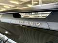 Dacia Jogger Hybrid 140 Autom. Extreme Toter-W. Navi Zwart - thumbnail 11
