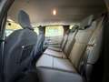 Dacia Jogger Hybrid 140 Autom. Extreme Toter-W. Navi Zwart - thumbnail 13