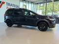 Dacia Jogger Hybrid 140 Autom. Extreme Toter-W. Navi Zwart - thumbnail 8
