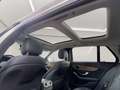 Mercedes-Benz C 400 4MATIC T 9G-TRONIC+BUSINESS+NAVI+PANO+LED Argintiu - thumbnail 17