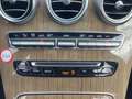 Mercedes-Benz C 400 4MATIC T 9G-TRONIC+BUSINESS+NAVI+PANO+LED Срібний - thumbnail 16