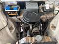 Opel Kadett B Oldtimer guter Zustand TÜV neu H-Kennze Weiß - thumbnail 10