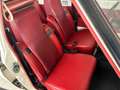 Opel Kadett B Oldtimer guter Zustand TÜV neu H-Kennze Weiß - thumbnail 8