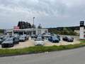 Opel Kadett B Oldtimer guter Zustand TÜV neu H-Kennze Weiß - thumbnail 13