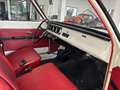 Opel Kadett B Oldtimer guter Zustand TÜV neu H-Kennze Weiß - thumbnail 9