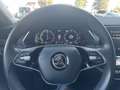 Skoda Octavia iV Combi 1.4 TSI*LED*VC*PDC*17-ZOLL Blanc - thumbnail 15