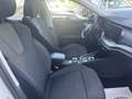 Skoda Octavia iV Combi 1.4 TSI*LED*VC*PDC*17-ZOLL Blanc - thumbnail 10