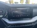 Skoda Octavia iV Combi 1.4 TSI*LED*VC*PDC*17-ZOLL Blanc - thumbnail 14