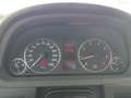 Mercedes-Benz A 150 A 150 Elegance 95 CV Gris - thumbnail 15