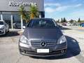 Mercedes-Benz A 150 A 150 Elegance 95 CV Gris - thumbnail 8