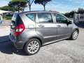 Mercedes-Benz A 150 A 150 Elegance 95 CV Gris - thumbnail 5