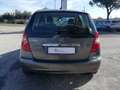 Mercedes-Benz A 150 A 150 Elegance 95 CV Gris - thumbnail 4