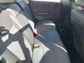 Mercedes-Benz A 150 A 150 Elegance 95 CV Gris - thumbnail 13