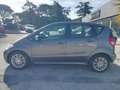 Mercedes-Benz A 150 A 150 Elegance 95 CV Gris - thumbnail 2
