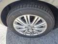 Mercedes-Benz A 150 A 150 Elegance 95 CV Gris - thumbnail 9