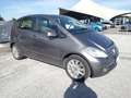 Mercedes-Benz A 150 A 150 Elegance 95 CV Gris - thumbnail 7