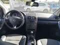 Mercedes-Benz A 150 A 150 Elegance 95 CV Gris - thumbnail 11
