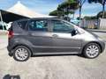 Mercedes-Benz A 150 A 150 Elegance 95 CV Gris - thumbnail 6
