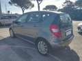 Mercedes-Benz A 150 A 150 Elegance 95 CV Gris - thumbnail 3