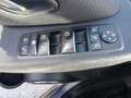 Mercedes-Benz A 150 A 150 Elegance 95 CV Gris - thumbnail 14