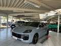 Porsche Cayenne Coupe S E-Hybrid Grau - thumbnail 4