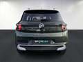 Citroen C3 Aircross Max Grün - thumbnail 5