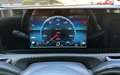 Mercedes-Benz A 180 d Sport auto - thumbnail 19