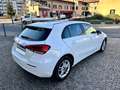 Mercedes-Benz A 180 d Sport auto - thumbnail 5