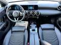 Mercedes-Benz A 180 d Sport auto - thumbnail 13