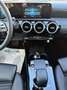 Mercedes-Benz A 180 d Sport auto - thumbnail 14
