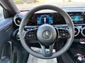 Mercedes-Benz A 180 d Sport auto - thumbnail 18