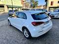 Mercedes-Benz A 180 d Sport auto - thumbnail 4