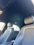 Mercedes-Benz A 180 d Sport auto - thumbnail 12
