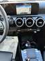 Mercedes-Benz A 180 d Sport auto - thumbnail 15