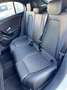 Mercedes-Benz A 180 d Sport auto - thumbnail 11