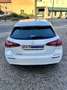 Mercedes-Benz A 180 d Sport auto - thumbnail 6