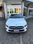 Mercedes-Benz A 180 d Sport auto - thumbnail 2