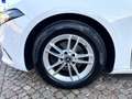 Mercedes-Benz A 180 d Sport auto - thumbnail 7