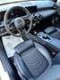 Mercedes-Benz A 180 d Sport auto - thumbnail 8