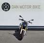 BMW G 310 R Alb - thumbnail 2