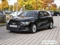 Audi A3 40 TFSI e S tronic SitzHzg/PDC Schwarz - thumbnail 4