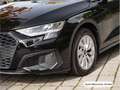 Audi A3 40 TFSI e S tronic SitzHzg/PDC Schwarz - thumbnail 9
